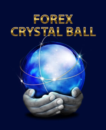 Forex Crystal Ball